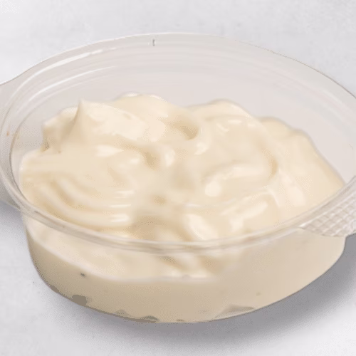 Mayonnaise