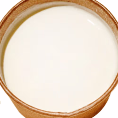 Sour Cream