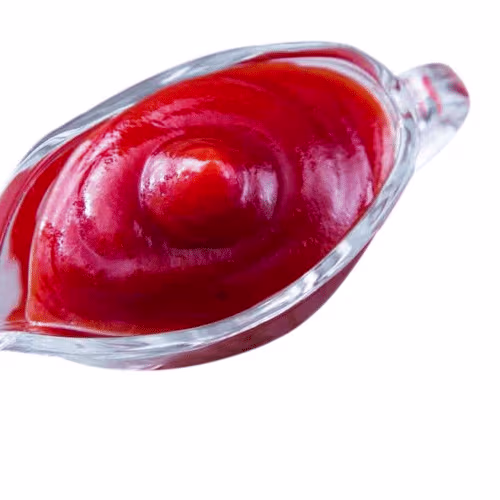 Ketchup