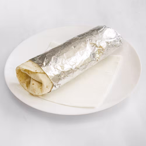 Dürüm Kebap