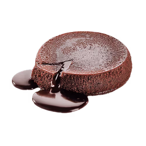 Souffle
