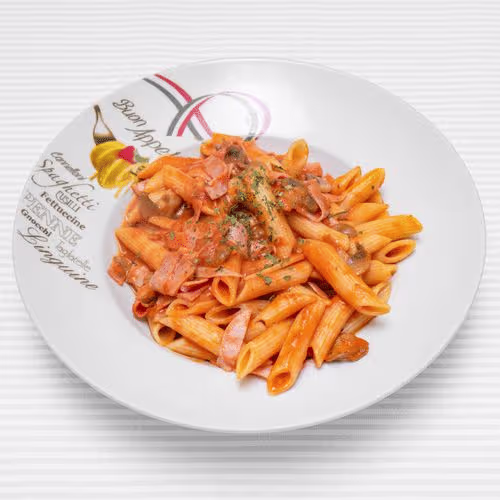 Pasta della Casa