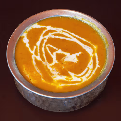 Karahi-Paneer