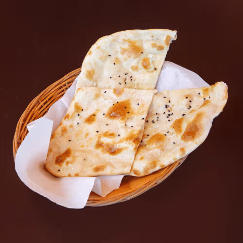 Naan