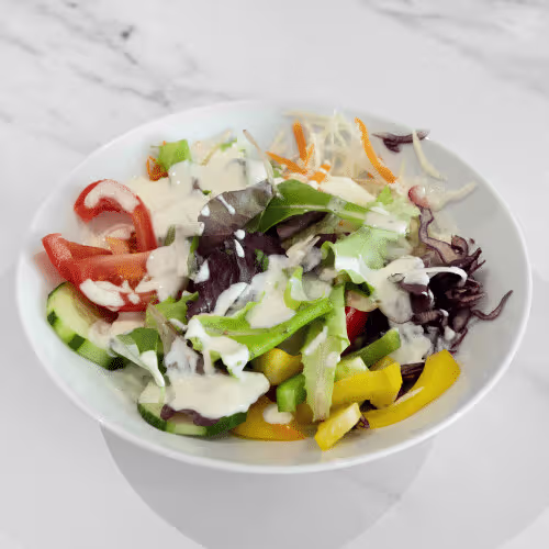 Insalata Mista