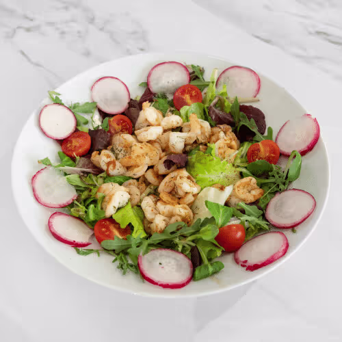 Insalata della Casa