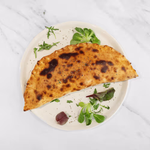 Calzone