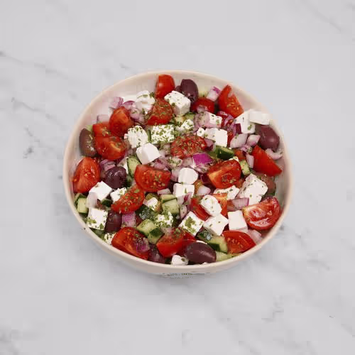 Greek Salat