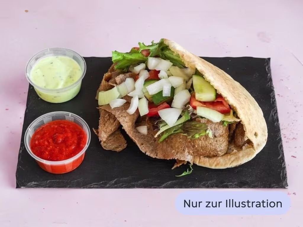 Kebap