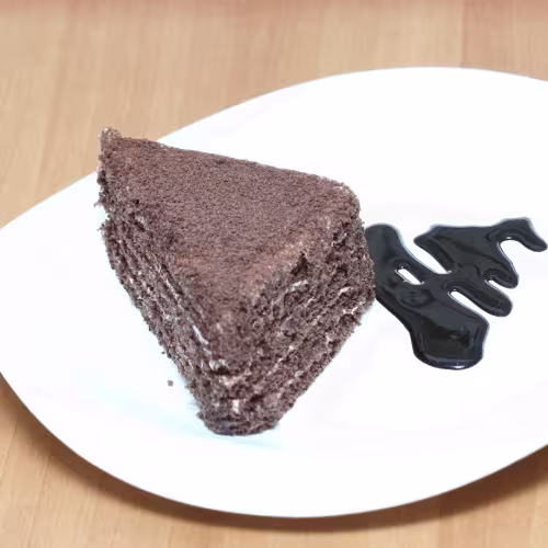Marlenka Torte