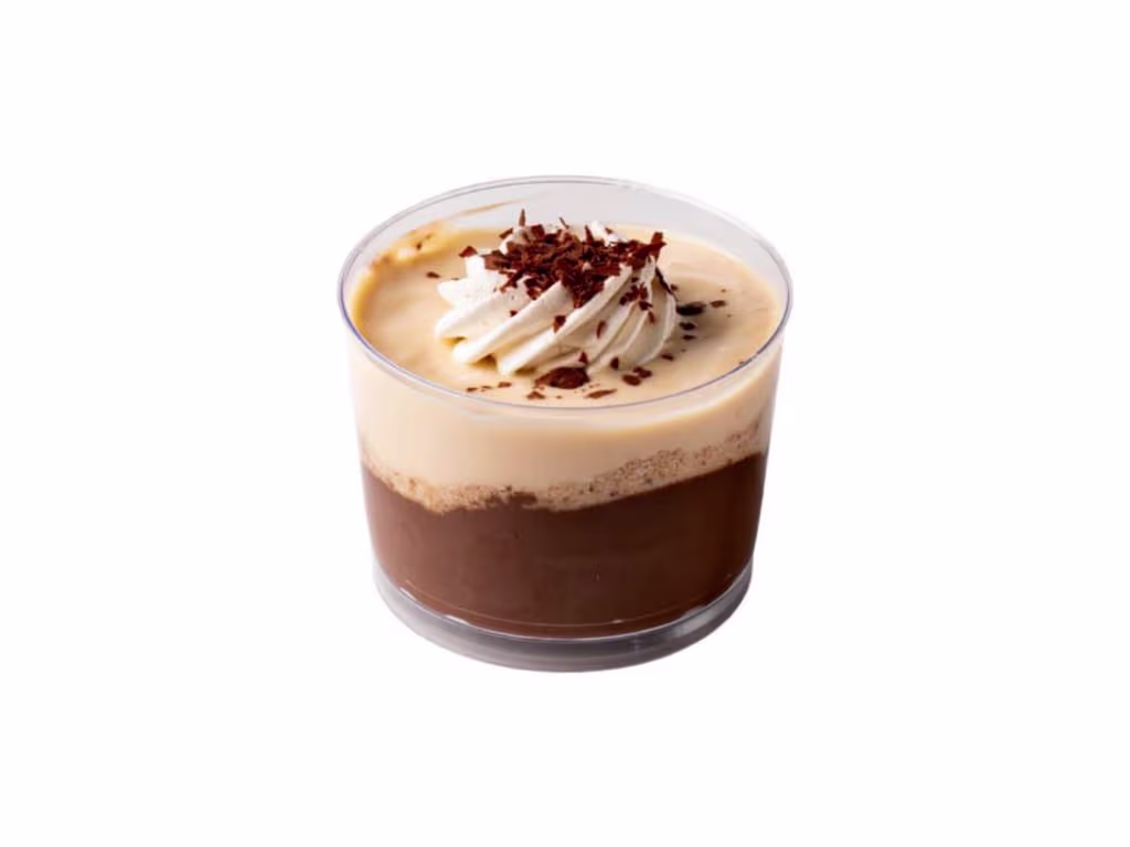 Schichtkuchen "Bueno"