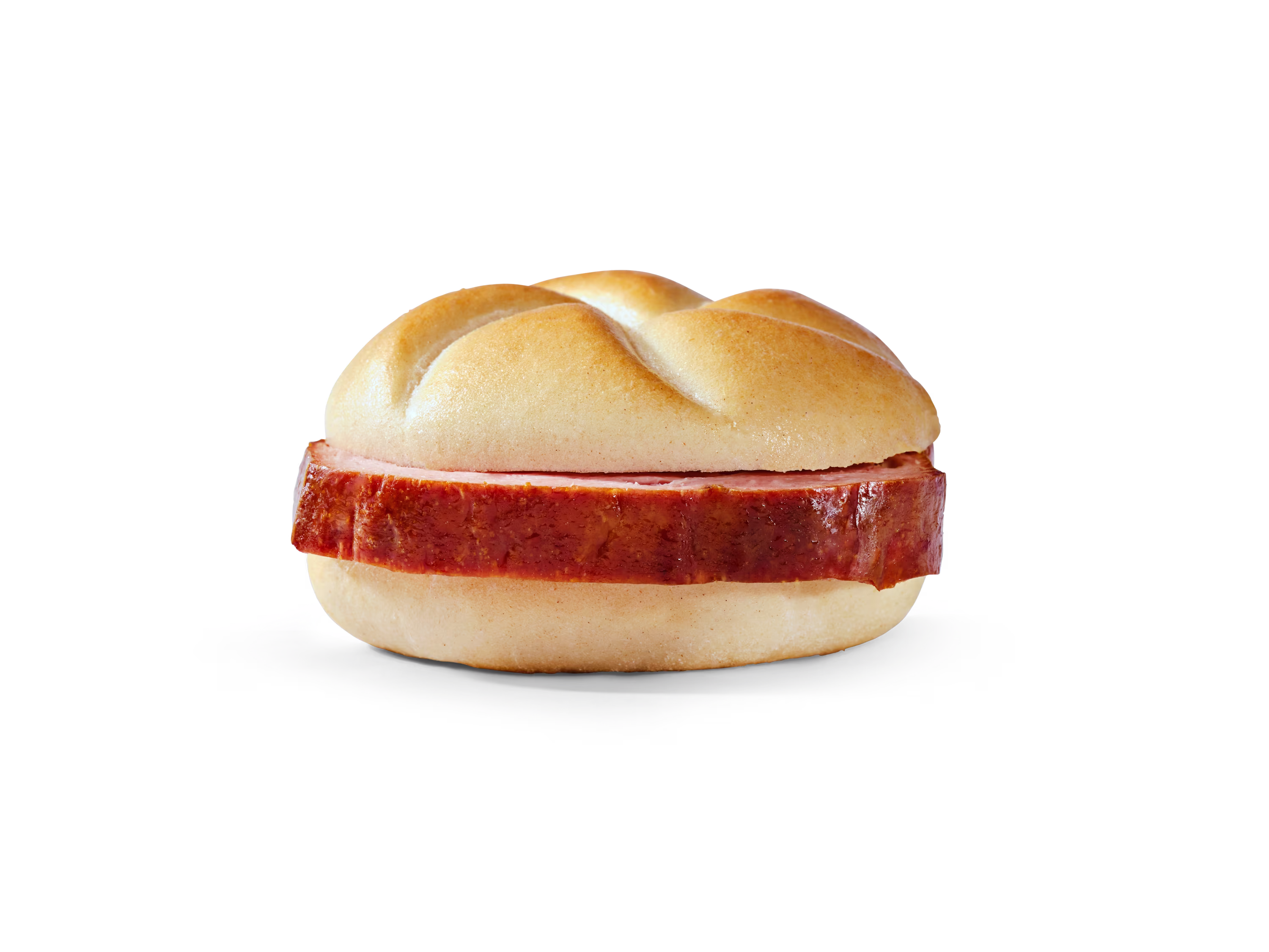 Schlawiner