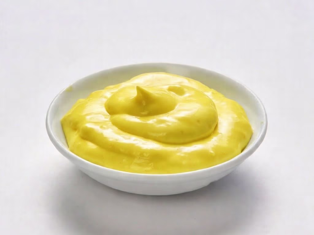 Sina Loas Sauce