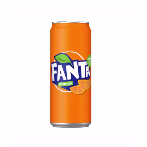 Fanta