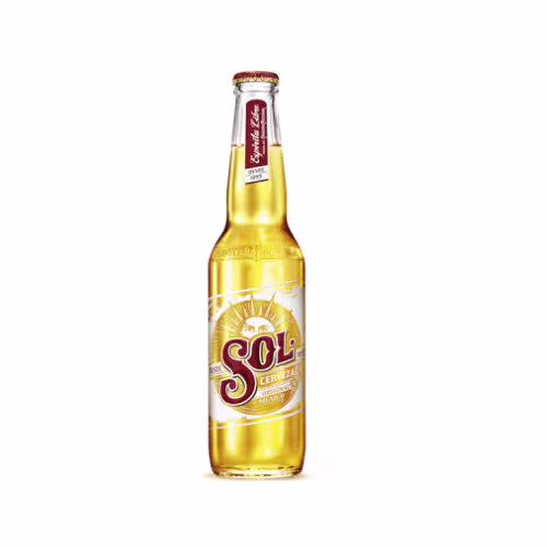 Sol