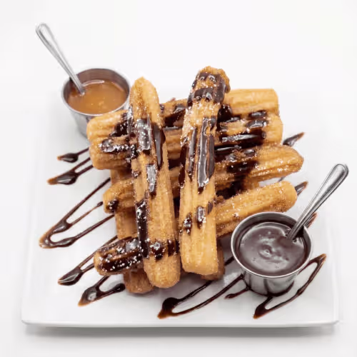 Churros