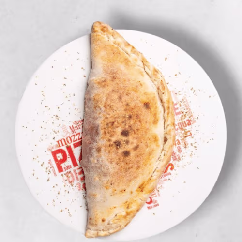Calzone