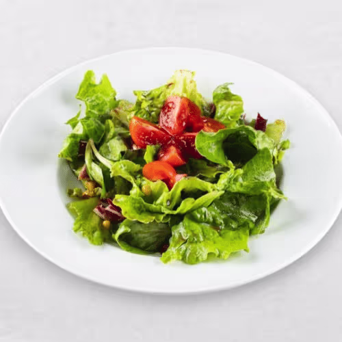 Insalata Mista