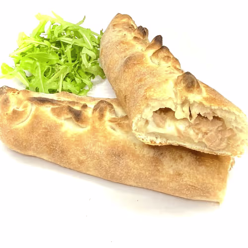 Thunfisch Stangerl