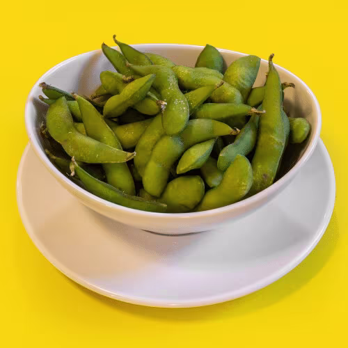 Edamame