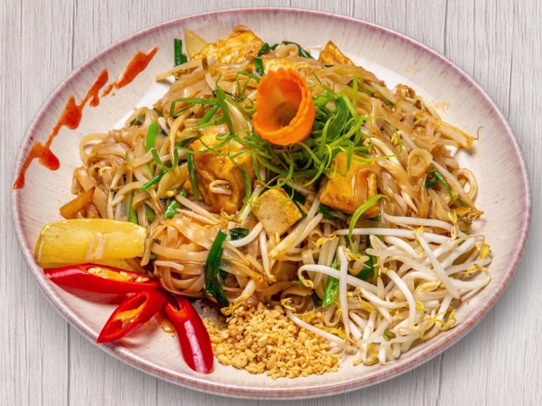 V44b Pho Xao