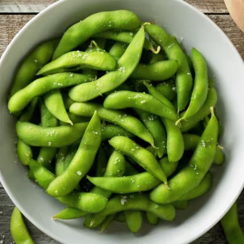 Edamame
