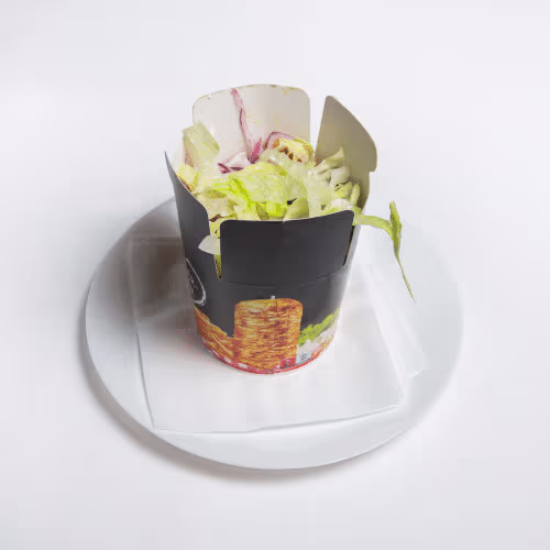 Kebap-Box