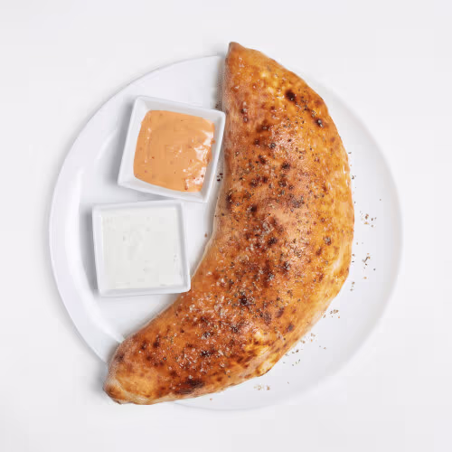 Calzone