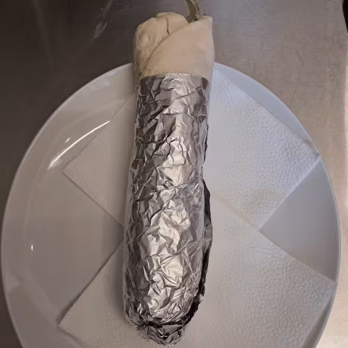 Dürüm