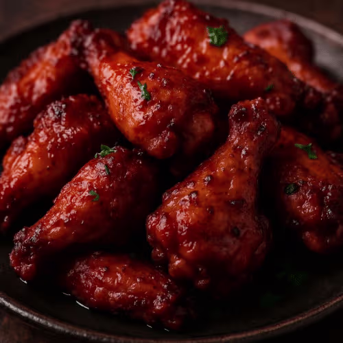 Chickenwings
