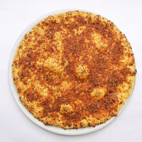 Lahmacun