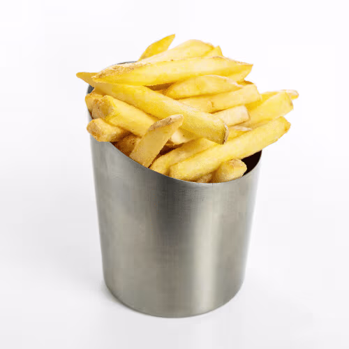 Pommes frites