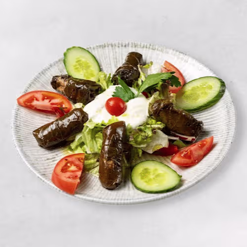 Sarma