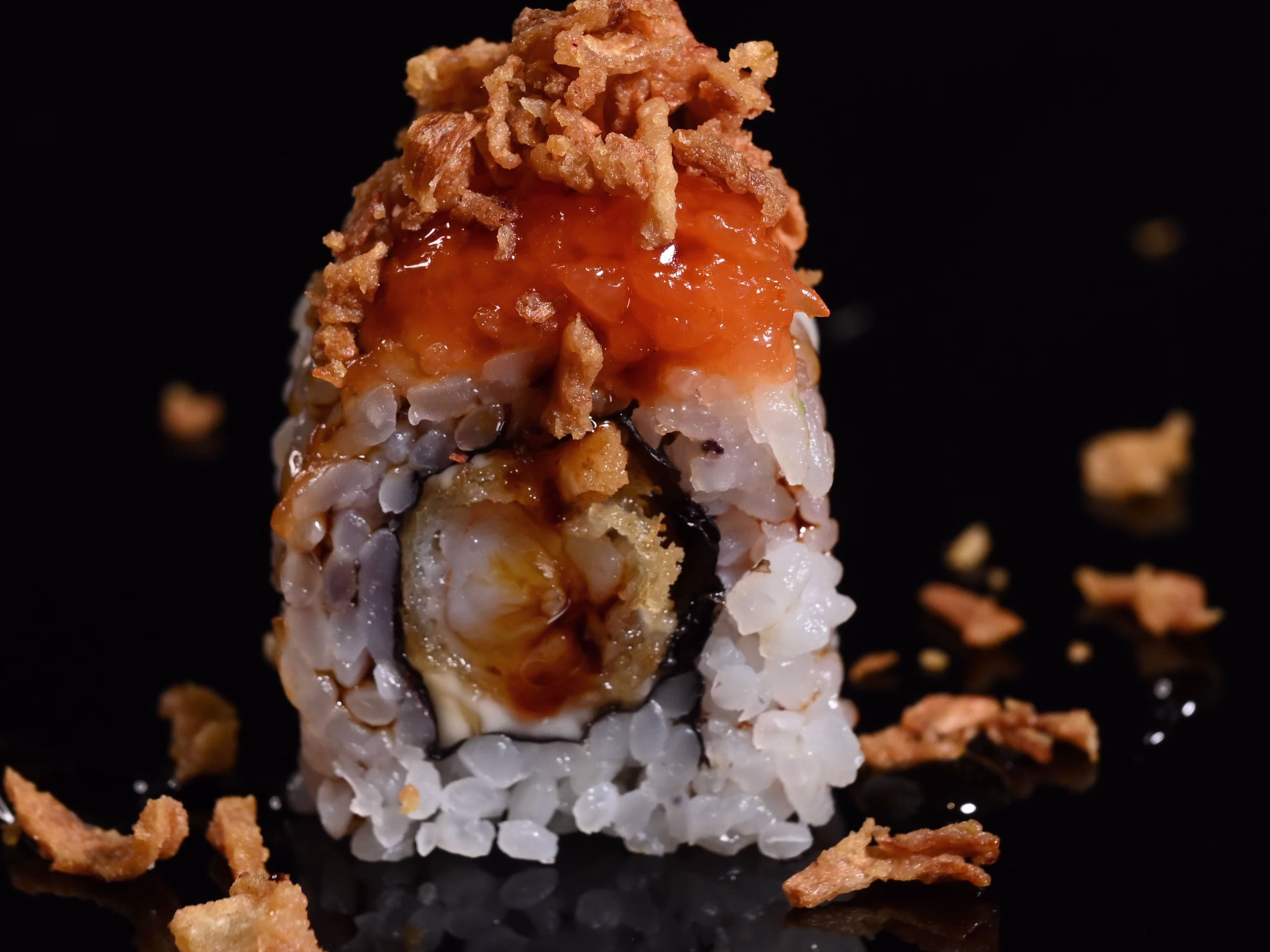 Miho Roll 8stk