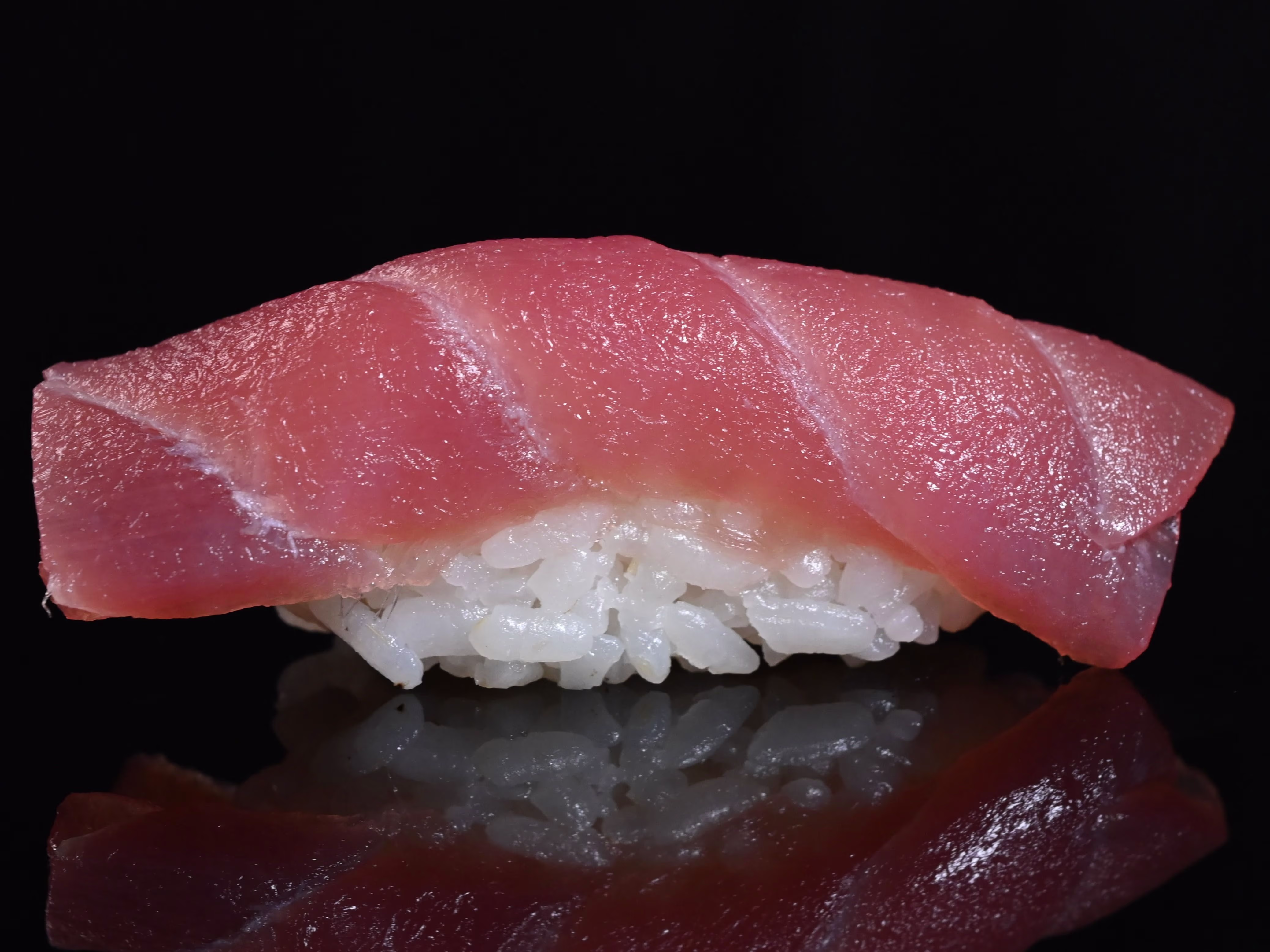 Maguro Nigiri