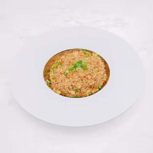 Yasai Gohan