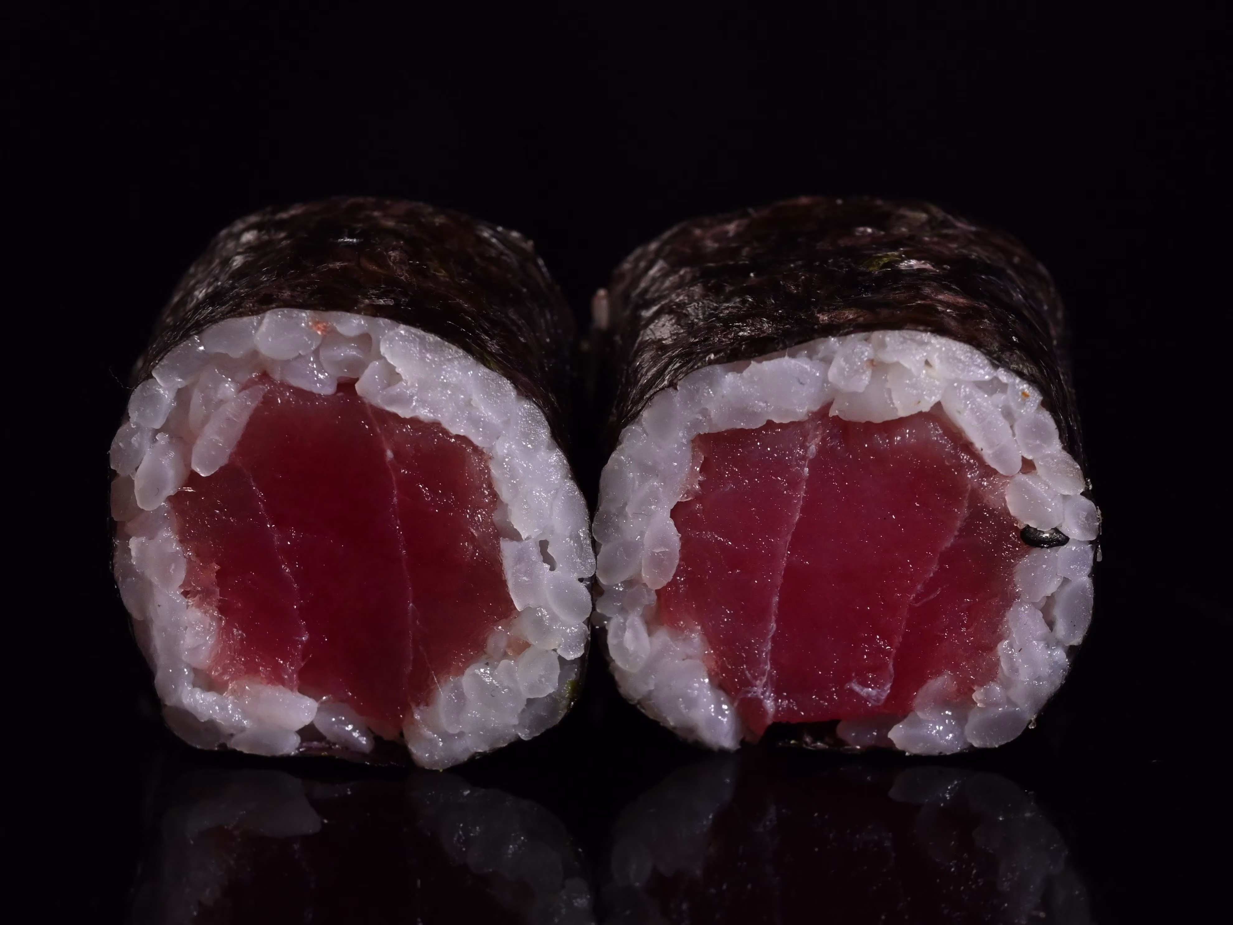 Hoso Tuna 8stk