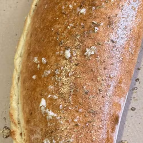 Calzone