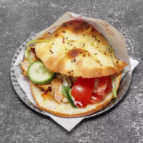 Kebab