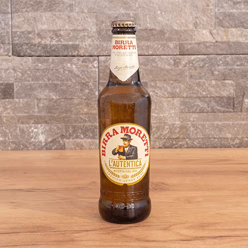 Murauer Märzen