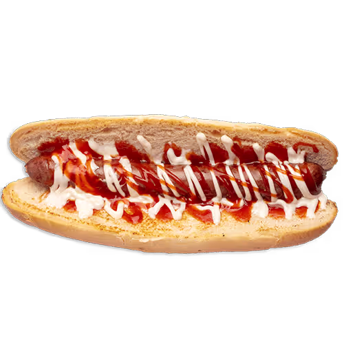 Käsekrainer