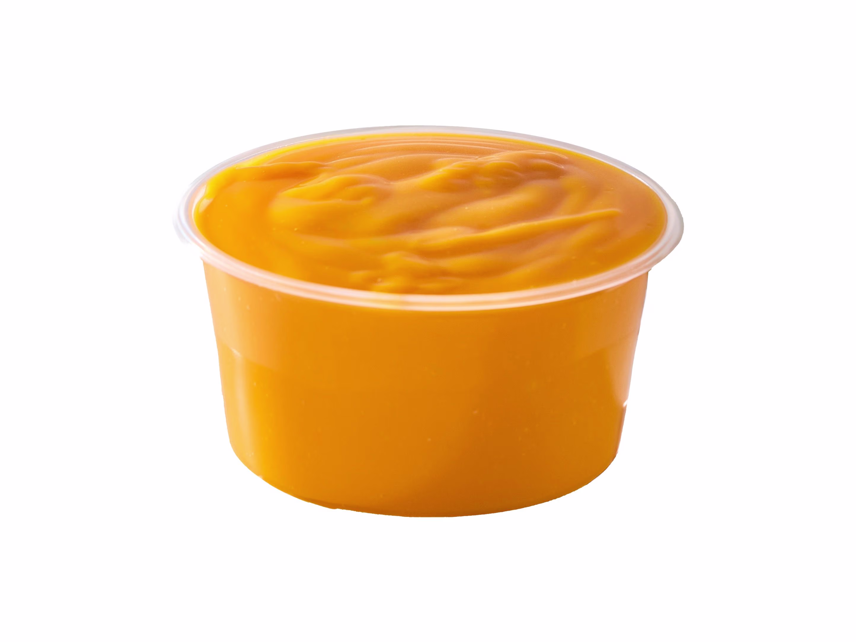 Cheese-Sauce