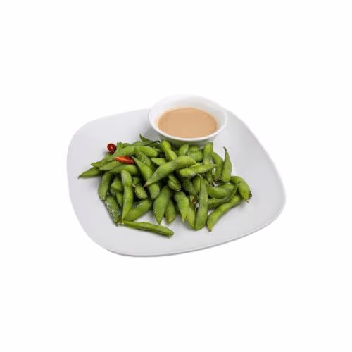 Edamame