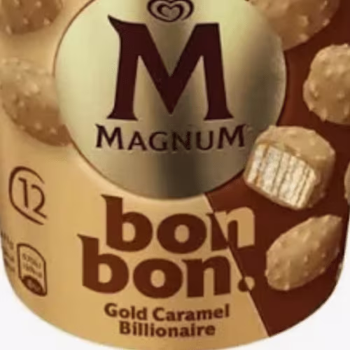 Magnum Bonbon Eis