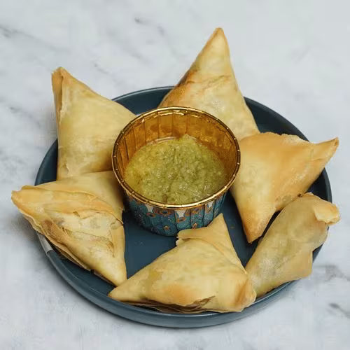 Sambosa