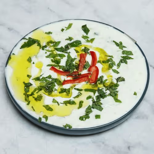 Mast-o Khiar
