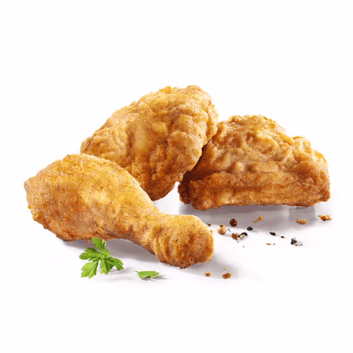 The Original Chicken (2 Stück)