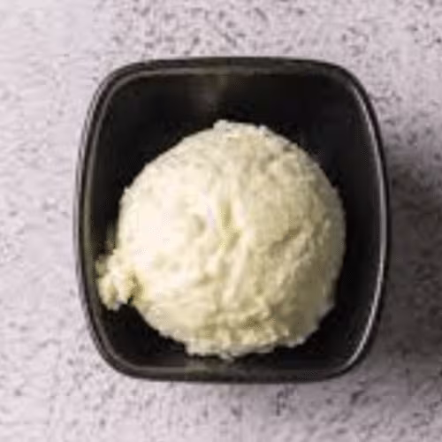 Kajmak - Bauern-Rahmkäse