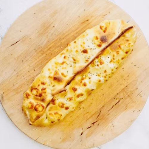 Calzone