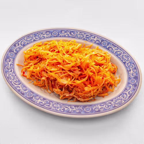 Krautsalat